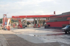 kanopi_imalati_isleri (25)